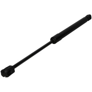 FA KROSNO Malli 655 605 Hydraulinen tavaratilan tuki - Auton nostin FA KROSNO Malli 655 605 Hydraulinen tavaratilan tuki - Auton nostin