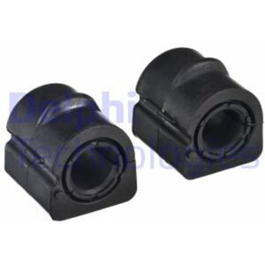 DELPHI TD1188W Stabilisaattori - Ford Transit Connect Mk1 DELPHI TD1188W Stabilisaattori - Ford Transit Connect Mk1