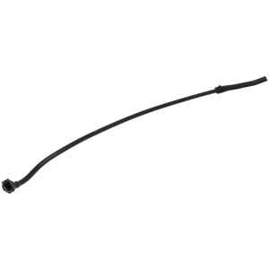 Ilmausletku, Tasaussäiliö Hepu Tm7250 Ilmausletku, Tasaussäiliö Hepu Tm7250