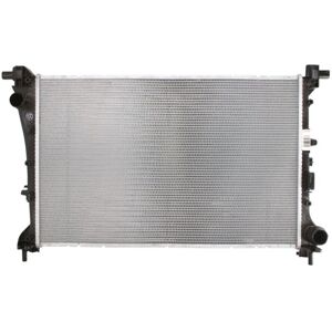 DENSO DRM09145 - Lämmönvaihdin Fiat Tipo 3/5 ovet ja farmari DENSO DRM09145 - Lämmönvaihdin Fiat Tipo 3/5 ovet ja farmari