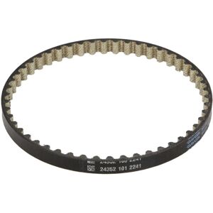 Hammashihna Dayco 941190 Hammashihna Dayco 941190