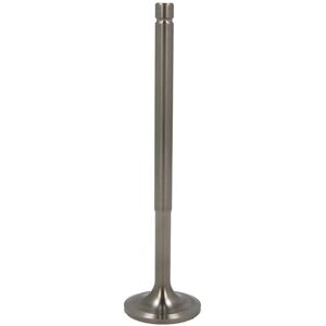 PARADOWSCY PSCA007 Venttiili - 20° Kulma, Kromattu varsi, 44mm PARADOWSCY PSCA007 Venttiili - 20° Kulma, Kromattu varsi, 44mm