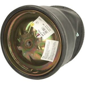 Contitech Jousipalje, Ilmajousitus Continental 644np21 62444 Contitech Jousipalje, Ilmajousitus Continental 644np21 62444