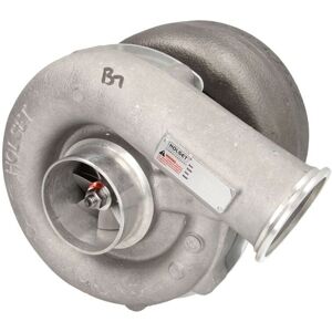 Ahdin Holset Hol3580790 Ahdin Holset Hol3580790