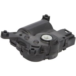 Säädin, Ilmastointilaite Denso Dat09022 Säädin, Ilmastointilaite Denso Dat09022