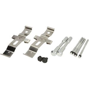 QUICK BRAKE 109-0072 - Jarruszett Alfa Romeo Giulia ja Stelvio QUICK BRAKE 109-0072 - Jarruszett Alfa Romeo Giulia ja Stelvio