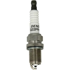 DENSO Q22PR-U11 sytytystulppa - Syttytys DENSO Q22PR-U11 sytytystulppa - Syttytys