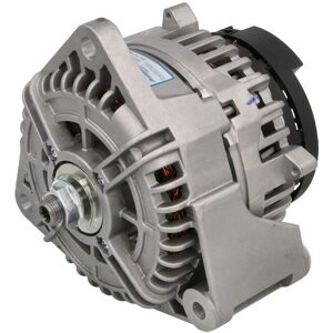 Laturi Prestolite Electric 861279gb Laturi Prestolite Electric 861279gb