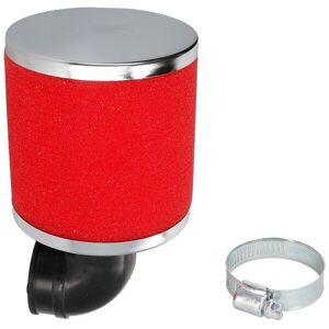 Ilmansuodatin Athena S410000200008 Ilmansuodatin Athena S410000200008