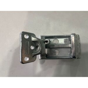 Oven Sarana Blic 6004-00-3547242p Oven Sarana Blic 6004-00-3547242p