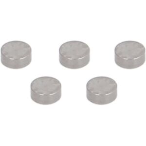 Bosch F 00Z C99 745K yhteisputkiston ruiskutinedelementti Bosch F 00Z C99 745K yhteisputkiston ruiskutinedelementti