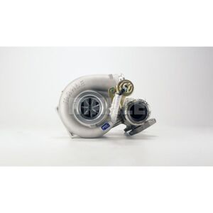 MAHLE ORIGINAL 213 TC 19652 000 Turboahdin - Kuorma-auto MAHLE ORIGINAL 213 TC 19652 000 Turboahdin - Kuorma-auto