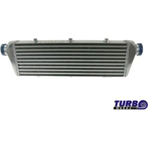 TURBOWORKS MG-IC-067 Jäähdytysjärjestelmän osat TURBOWORKS MG-IC-067 Jäähdytysjärjestelmän osat