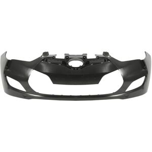 Hyundai Veloster BLIC 5510-00-3190902P Etummainen törmäyssuoja Hyundai Veloster BLIC 5510-00-3190902P Etummainen törmäyssuoja