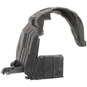 Pyöräkotelo Rezaw-Plast Rp110207 Pyöräkotelo Rezaw-Plast Rp110207