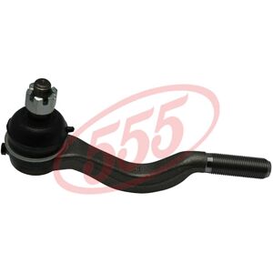 Raidetangon Pää 555 Se-7252 Raidetangon Pää 555 Se-7252