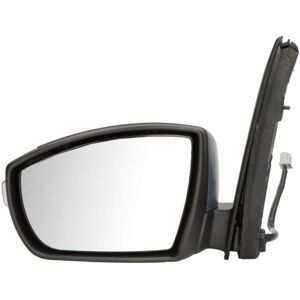Ulkopeili Magneti Marelli 182201575700 Ulkopeili Magneti Marelli 182201575700