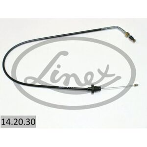 Kaasuvaijeri Linex 14.20.30 Kaasuvaijeri Linex 14.20.30