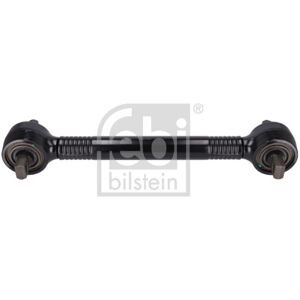 Ohjaustanko, Pyörän Jousitus Febi Bilstein 1001353 Ohjaustanko, Pyörän Jousitus Febi Bilstein 1001353