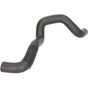THERMOTEC DWG038TT Säiliön letku - Musta THERMOTEC DWG038TT Säiliön letku - Musta