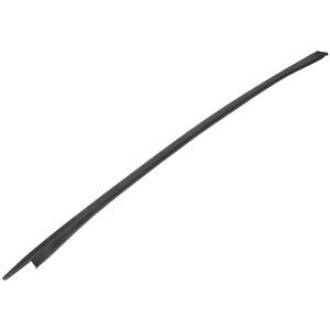 Suoja-/koristelista, Etupilari Blic 5703-04-6037692q Suoja-/koristelista, Etupilari Blic 5703-04-6037692q