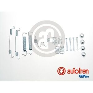 AUTOFREN SEINSA D3936A - Korjaussarja automaattiseen säätöön AUTOFREN SEINSA D3936A - Korjaussarja automaattiseen säätöön