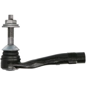 DELPHI TA3914 Ohjausventtiili - Control Valve DELPHI TA3914 Ohjausventtiili - Control Valve