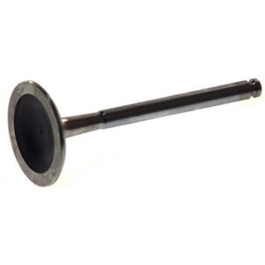 FRECCIA R4174/RCR Venttiili - 45° Istuin Kulma FRECCIA R4174/RCR Venttiili - 45° Istuin Kulma