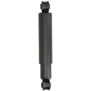 KYB Malli 443145 - Iskunvaimennin KYB Malli 443145 - Iskunvaimennin