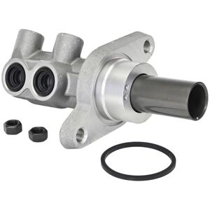 Jarrupääsylinteri Delphi Lm80794 Jarrupääsylinteri Delphi Lm80794