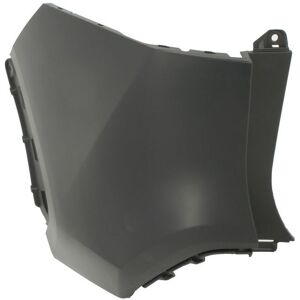 Bumper Corner Blic 5508-00-8186961p Bumper Corner Blic 5508-00-8186961p