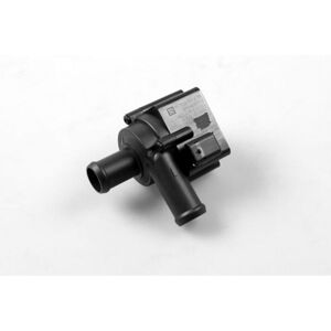 HEPU AP8217 VesikierrätysPumppu - Sähkökäyttöinen 12V AUDI, VOLKSWAGEN HEPU AP8217 VesikierrätysPumppu - Sähkökäyttöinen 12V AUDI, VOLKSWAGEN