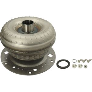 Kytkin, Automaattivaihteisto Zf 1087 298 318 Kytkin, Automaattivaihteisto Zf 1087 298 318