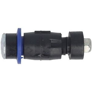 FAG Stabilizer Link Renault - Etujousitusosa FAG Stabilizer Link Renault - Etujousitusosa