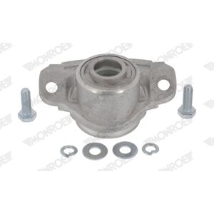 Monroe MK503 Iskunvaimennin - Etu/taka, Ilman laakeria, VW/Audi/Skoda/Seat Monroe MK503 Iskunvaimennin - Etu/taka, Ilman laakeria, VW/Audi/Skoda/Seat