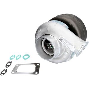 Ahdin Holset 4032923 Ahdin Holset 4032923