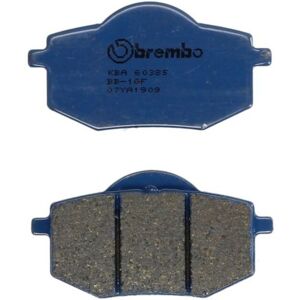 Jarrupalasarja Brembo 07ya1909 Jarrupalasarja Brembo 07ya1909