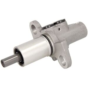 Audi Jarrupumpun Määräosa - C9A013ABE - Kierre 26.99mm - TRW Järjestelmä Audi Jarrupumpun Määräosa - C9A013ABE - Kierre 26.99mm - TRW Järjestelmä