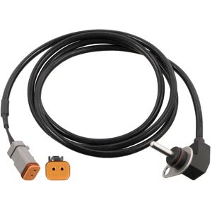 FEBI BILSTEIN 105949 - Lämmönanturi jäähdytysveteen FEBI BILSTEIN 105949 - Lämmönanturi jäähdytysveteen