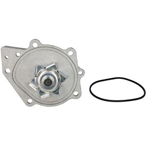 HEPU P045 Vedenpumppu - Mekaaninen, 24 hammasta HEPU P045 Vedenpumppu - Mekaaninen, 24 hammasta