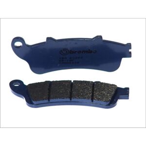 Jarrupalasarja Brembo 07ho4206 Jarrupalasarja Brembo 07ho4206