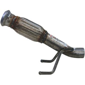 Pakoputki Bosal 700-291 Pakoputki Bosal 700-291