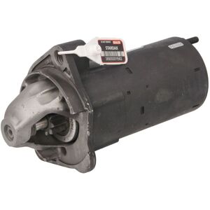 Starttimoottori Stardax Stx210350 Starttimoottori Stardax Stx210350