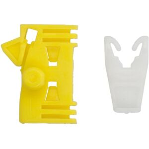BLIC 6205-09-030822P Nostokoroke - Oikea etu OEM BLIC 6205-09-030822P Nostokoroke - Oikea etu OEM