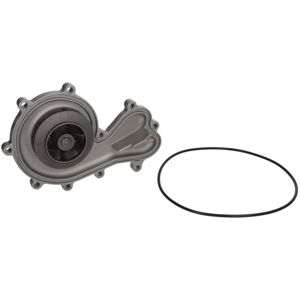 Saleri PA1539 Vesipumppu - Mekaaninen, Yhteensopiva Audi kanssa Saleri PA1539 Vesipumppu - Mekaaninen, Yhteensopiva Audi kanssa