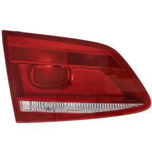 Takavalo Depo 441-1331l-Ld-Ue Takavalo Depo 441-1331l-Ld-Ue