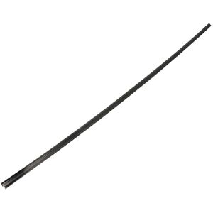 Suoja-/koristelista, Etupilari Blic 5703-04-6037255q Suoja-/koristelista, Etupilari Blic 5703-04-6037255q