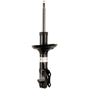 Iskunvaimennin Bilstein - B2 Oe Replacement Bilstein 17-047142 Iskunvaimennin Bilstein - B2 Oe Replacement Bilstein 17-047142
