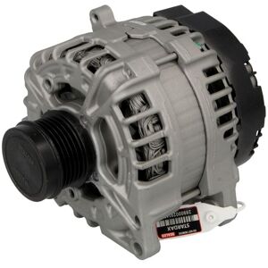 Laturi Stardax Stx110417r Laturi Stardax Stx110417r
