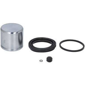 QUICK BRAKE 114-5264 Jarruhuoltosarja QUICK BRAKE 114-5264 Jarruhuoltosarja